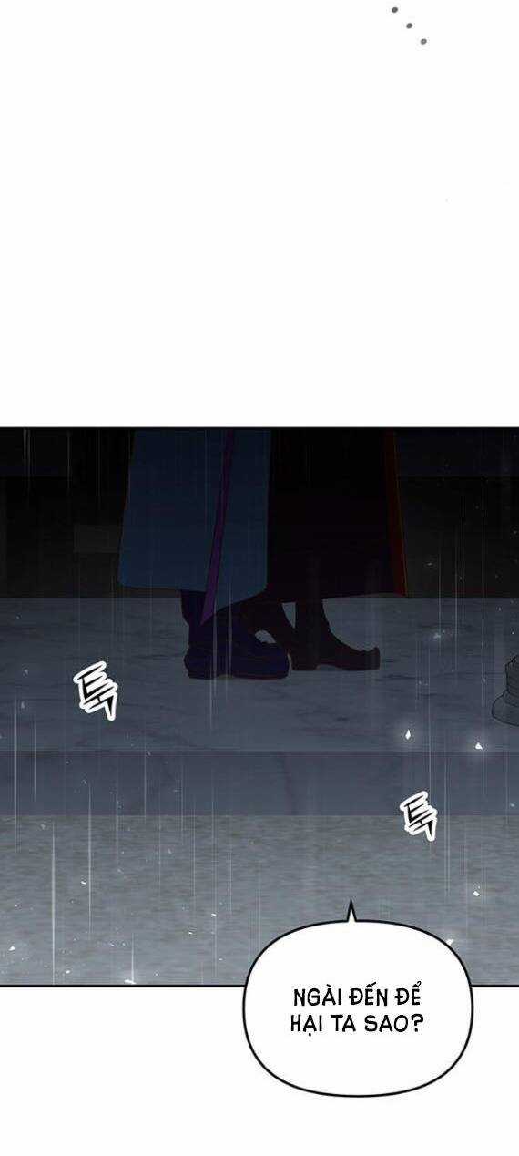 Thái Tử Myolyeong Chapter 90.1 trang 8