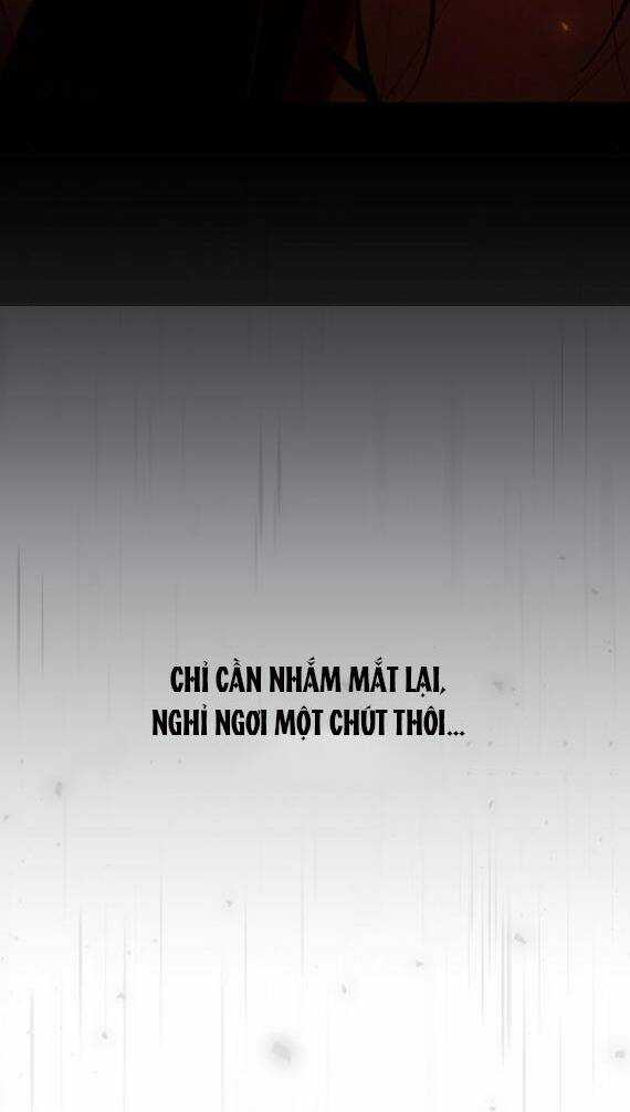 Thái Tử Myolyeong Chapter 90.1 trang 9