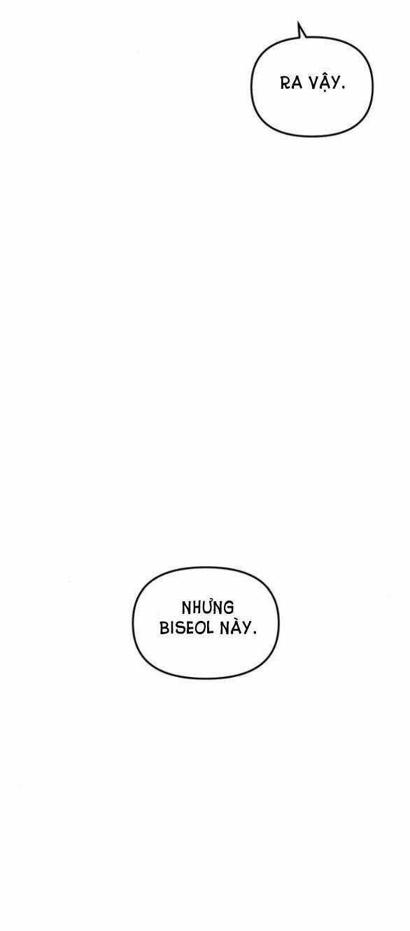 Thái Tử Myolyeong Chapter 90.2 trang 12