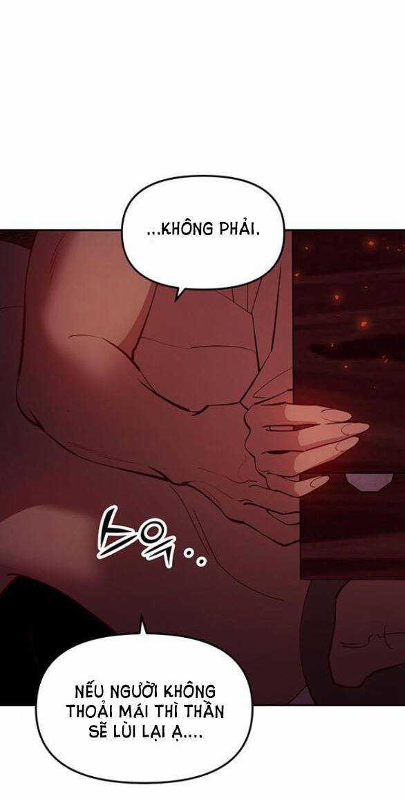 Thái Tử Myolyeong Chapter 90.2 trang 14