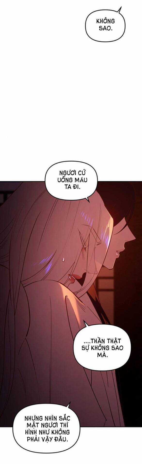 Thái Tử Myolyeong Chapter 90.2 trang 15