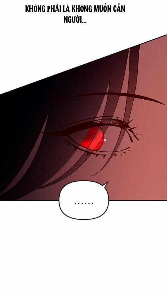 Thái Tử Myolyeong Chapter 90.2 trang 17