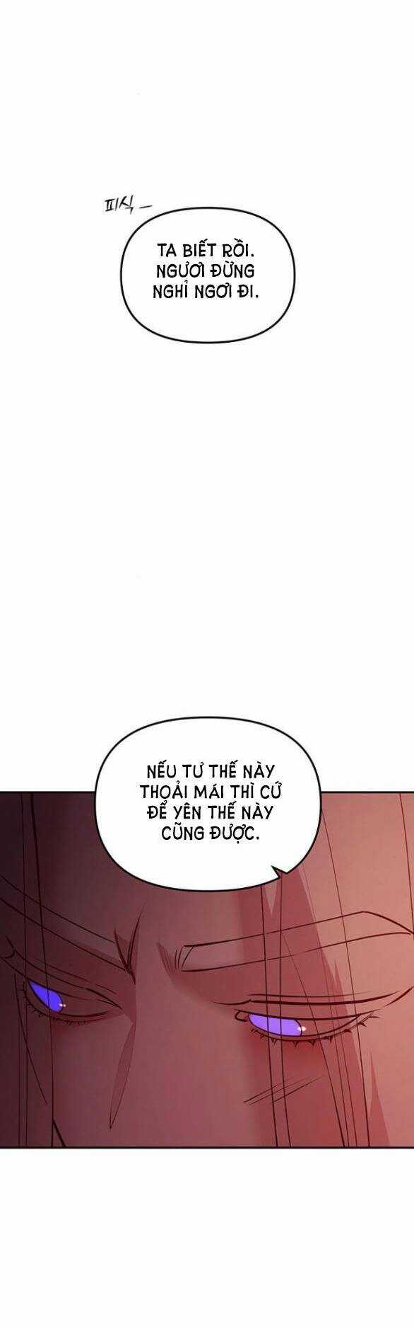 Thái Tử Myolyeong Chapter 90.2 trang 18