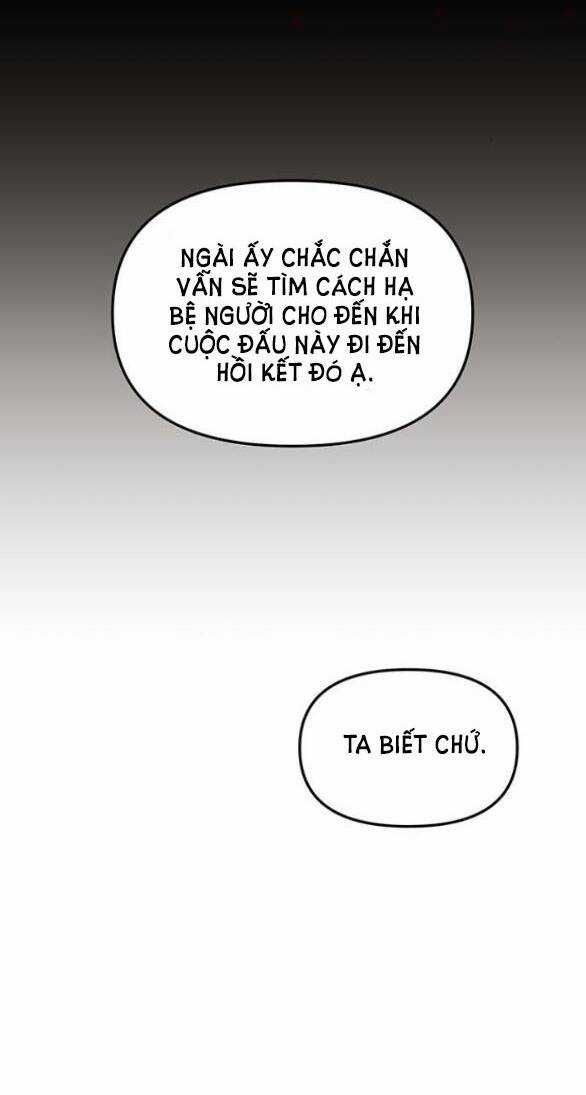 Thái Tử Myolyeong Chapter 90.2 trang 19