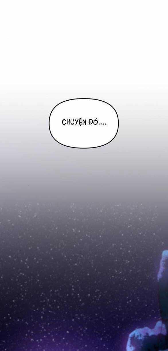 Thái Tử Myolyeong Chapter 90.2 trang 2