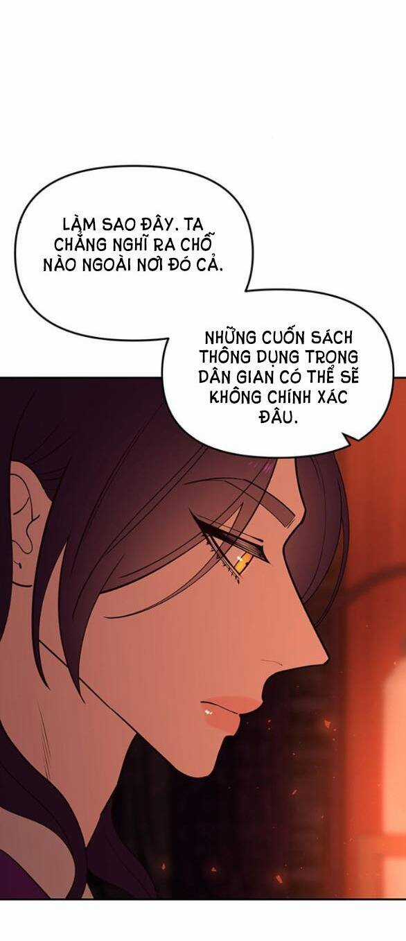 Thái Tử Myolyeong Chapter 90.2 trang 23