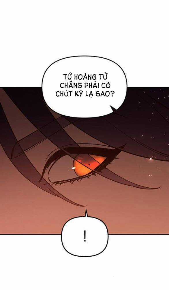 Thái Tử Myolyeong Chapter 90.2 trang 24