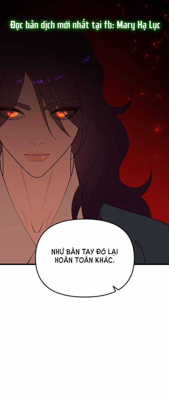 Thái Tử Myolyeong Chapter 90.2 trang 28