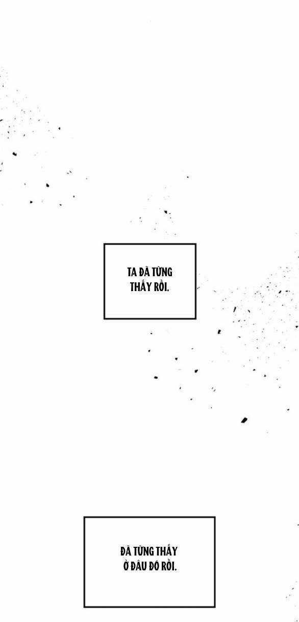 Thái Tử Myolyeong Chapter 90.2 trang 29