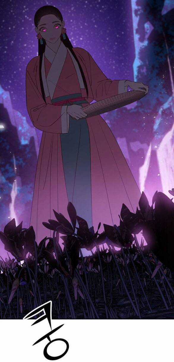 Thái Tử Myolyeong Chapter 90.2 trang 3