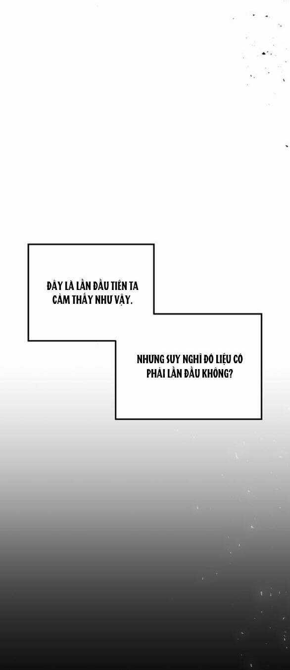 Thái Tử Myolyeong Chapter 90.2 trang 30