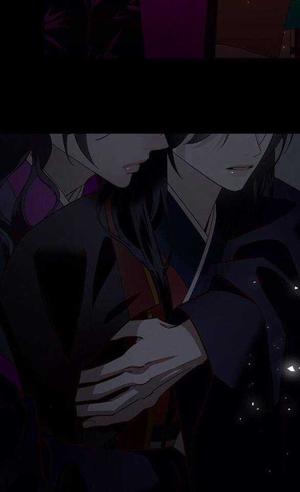 Thái Tử Myolyeong Chapter 90.2 trang 31