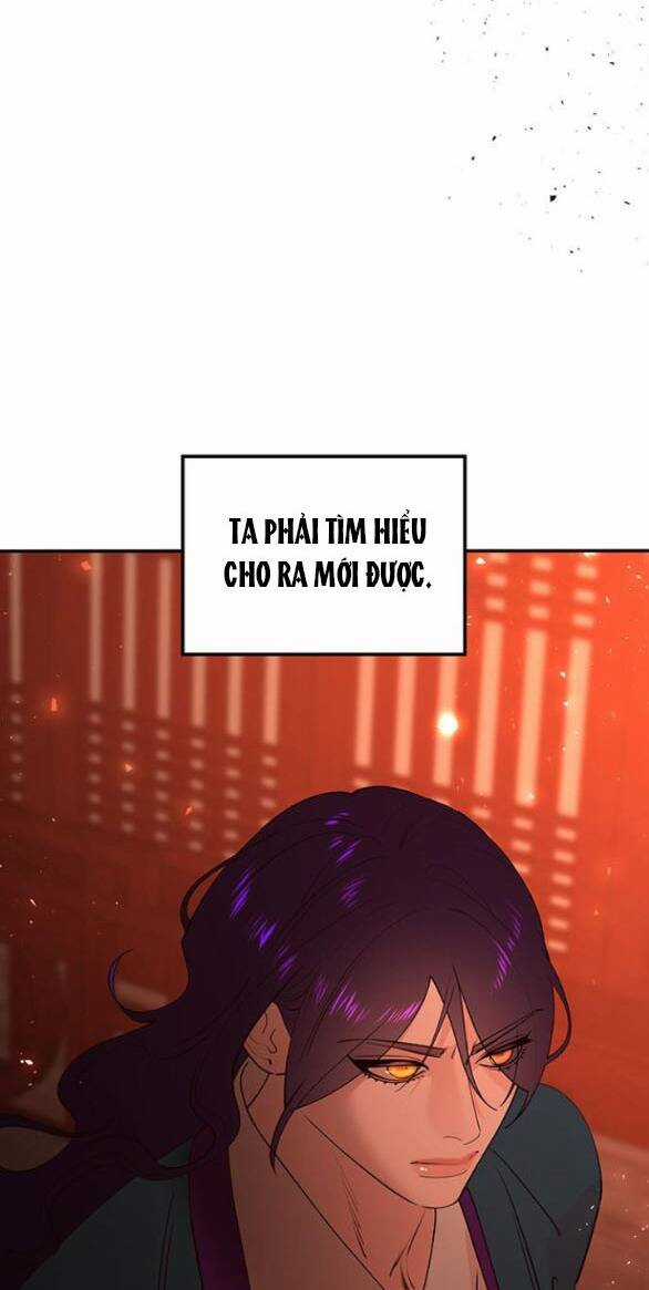 Thái Tử Myolyeong Chapter 90.2 trang 32