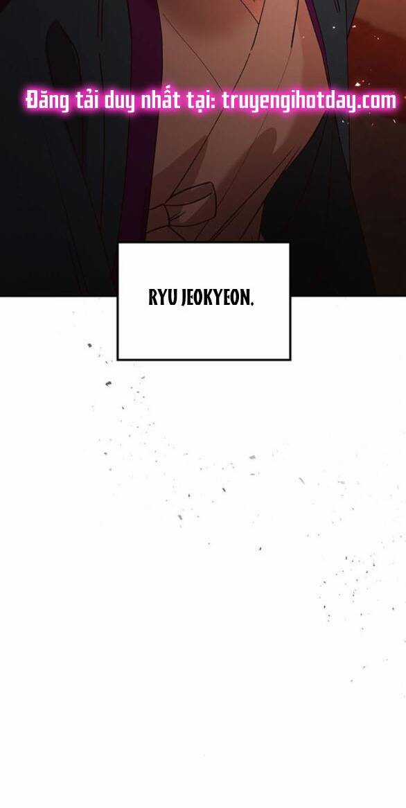 Thái Tử Myolyeong Chapter 90.2 trang 33