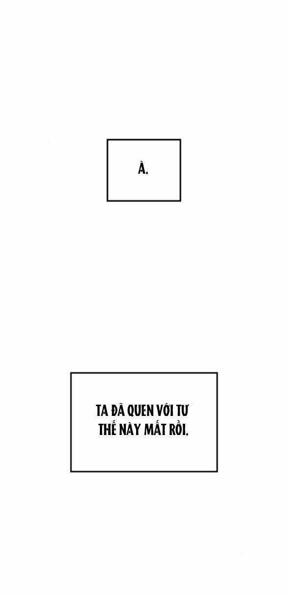 Thái Tử Myolyeong Chapter 90.2 trang 35