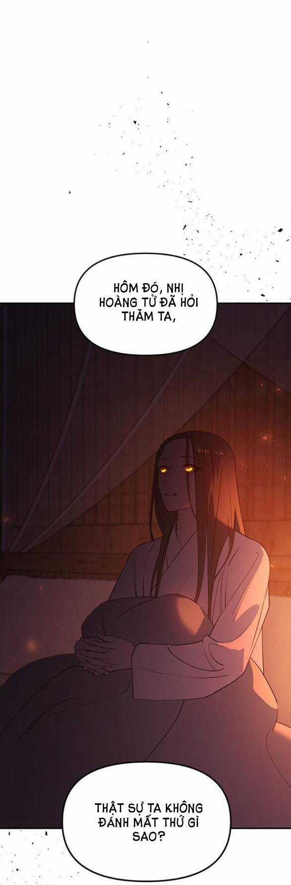 Thái Tử Myolyeong Chapter 90.2 trang 37