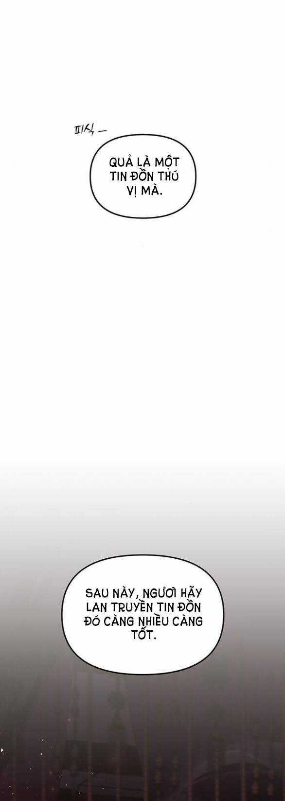 Thái Tử Myolyeong Chapter 90.2 trang 40