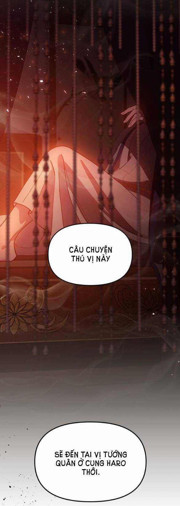 Thái Tử Myolyeong Chapter 90.2 trang 41