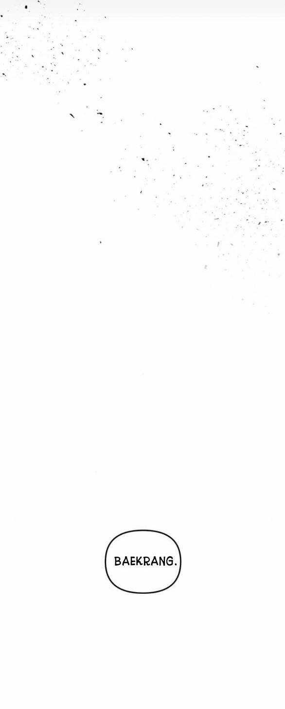 Thái Tử Myolyeong Chapter 90.2 trang 42