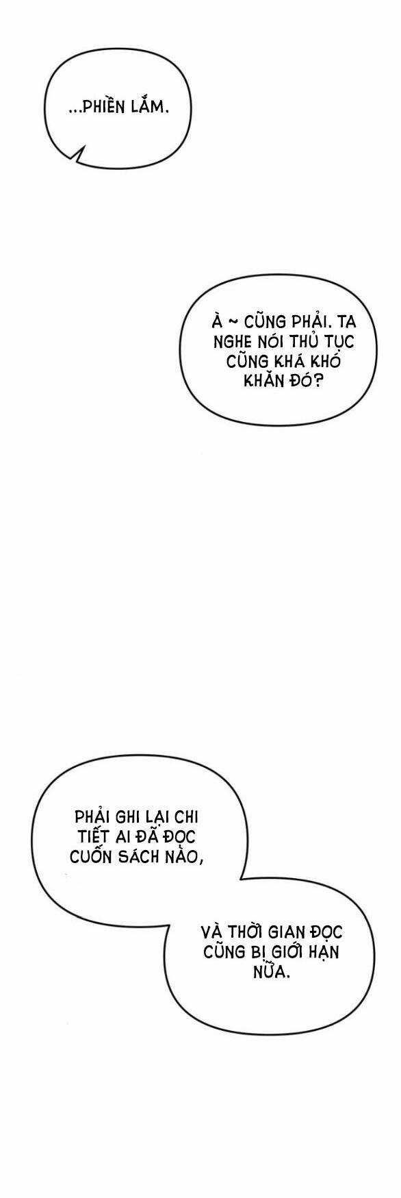 Thái Tử Myolyeong Chapter 90.2 trang 44