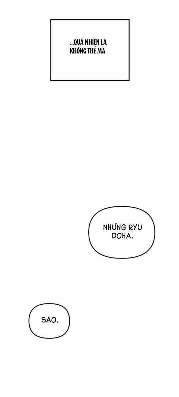 Thái Tử Myolyeong Chapter 90.2 trang 45