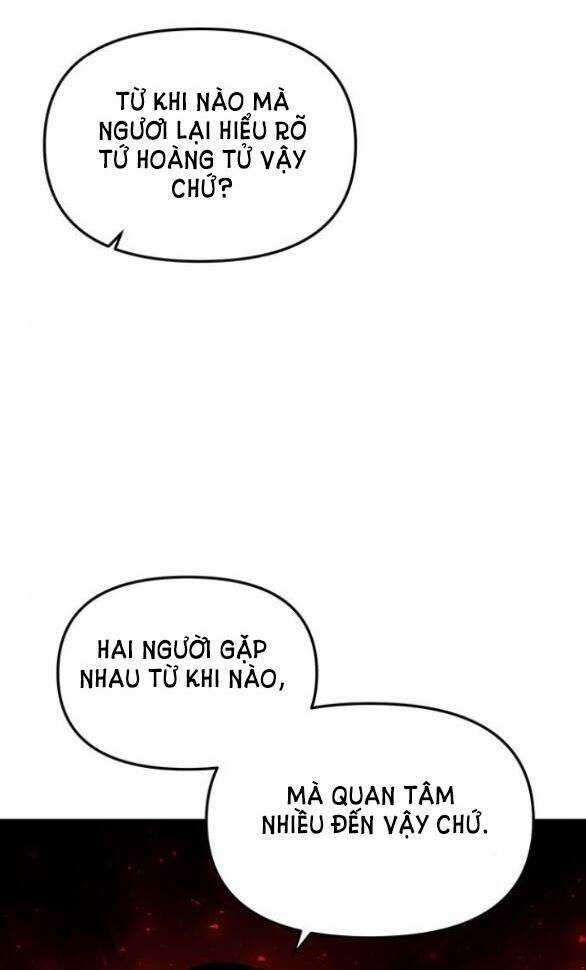 Thái Tử Myolyeong Chapter 90.2 trang 46