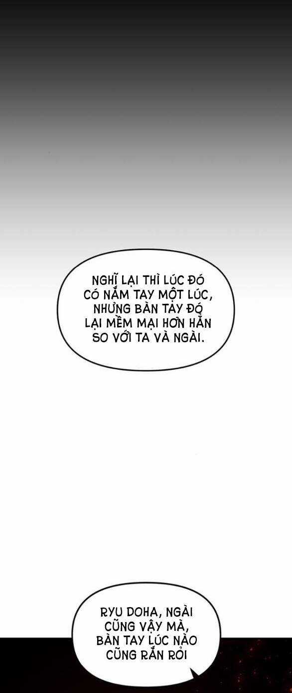 Thái Tử Myolyeong Chapter 90.2 trang 47