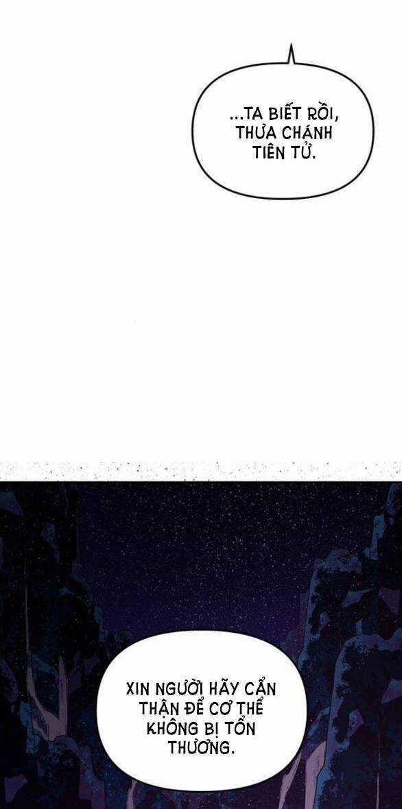 Thái Tử Myolyeong Chapter 90.2 trang 5