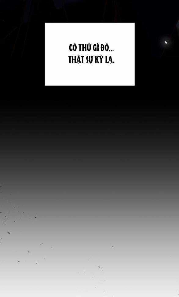 Thái Tử Myolyeong Chapter 90.2 trang 51