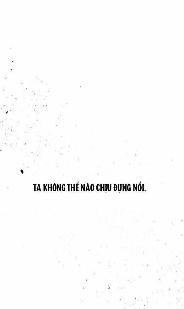 Thái Tử Myolyeong Chapter 90.2 trang 53