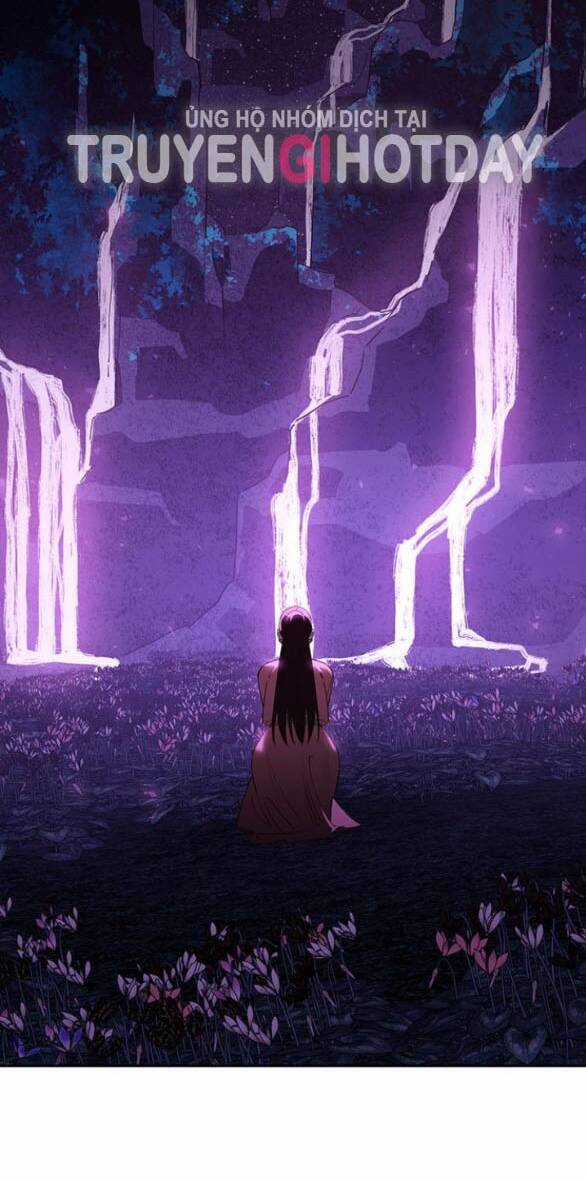 Thái Tử Myolyeong Chapter 90.2 trang 6