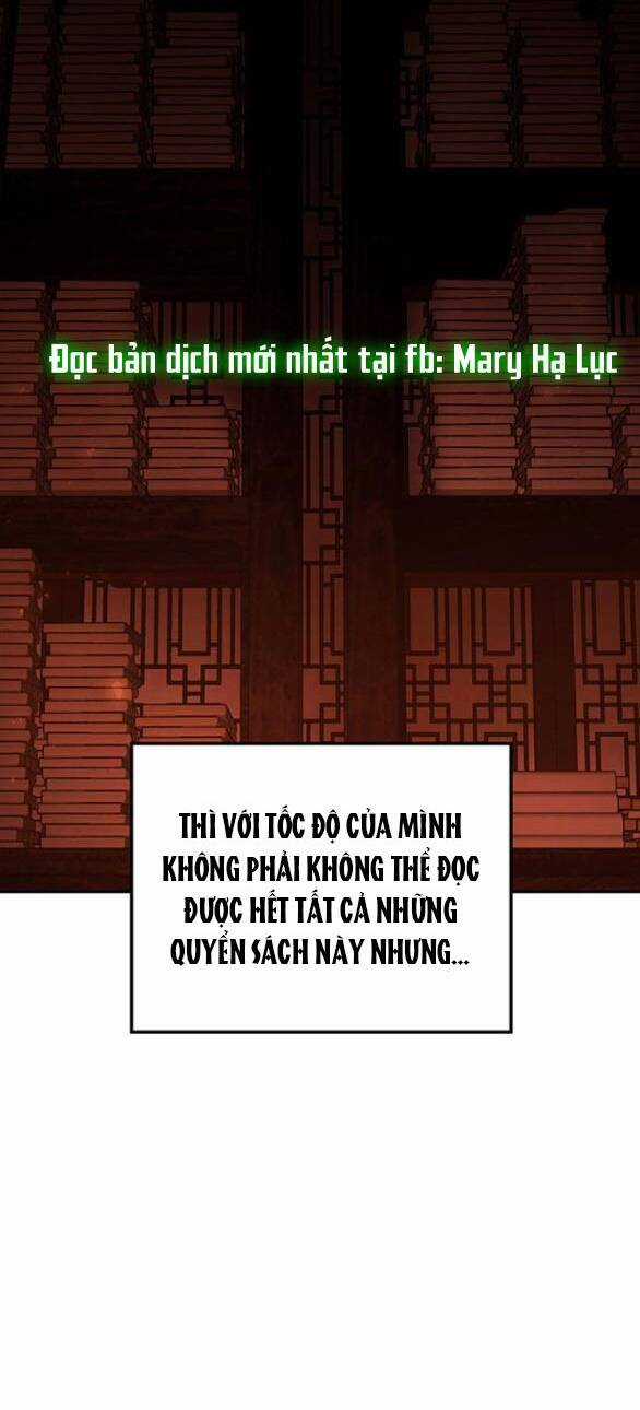 Thái Tử Myolyeong Chapter 91.1 trang 10