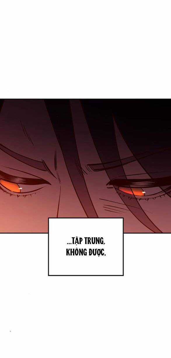 Thái Tử Myolyeong Chapter 91.1 trang 11