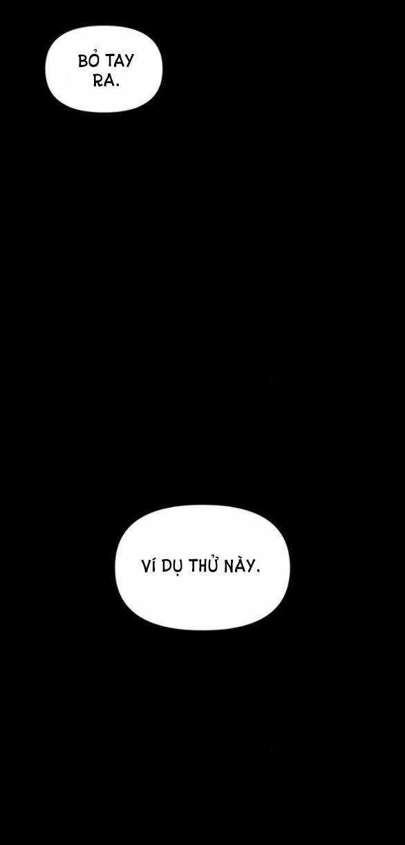 Thái Tử Myolyeong Chapter 91.1 trang 14