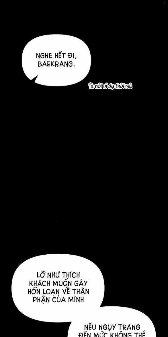 Thái Tử Myolyeong Chapter 91.1 trang 16