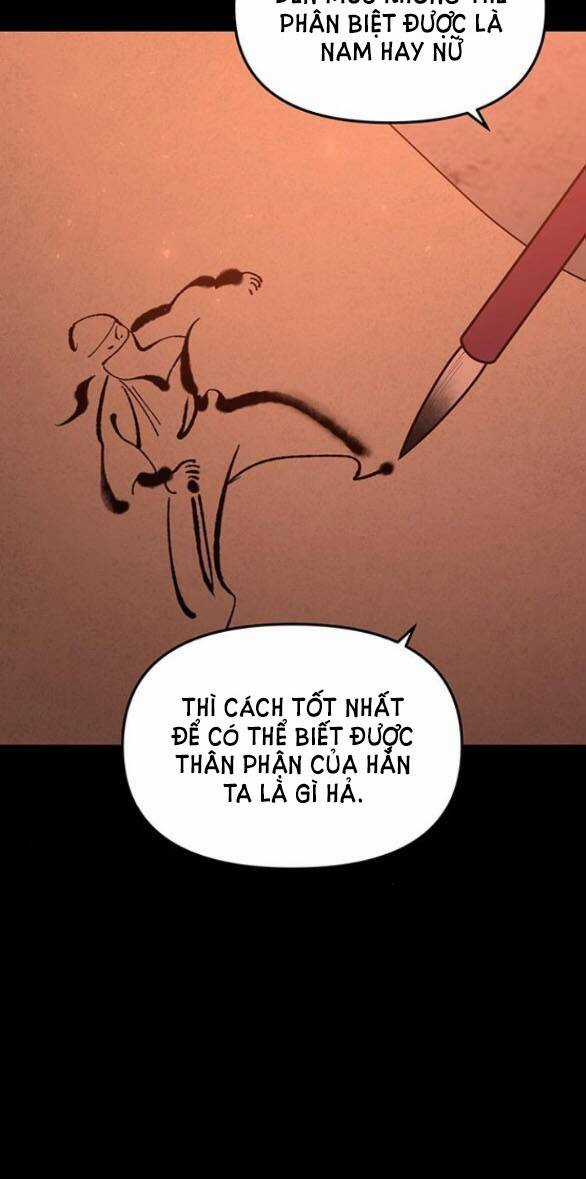 Thái Tử Myolyeong Chapter 91.1 trang 17