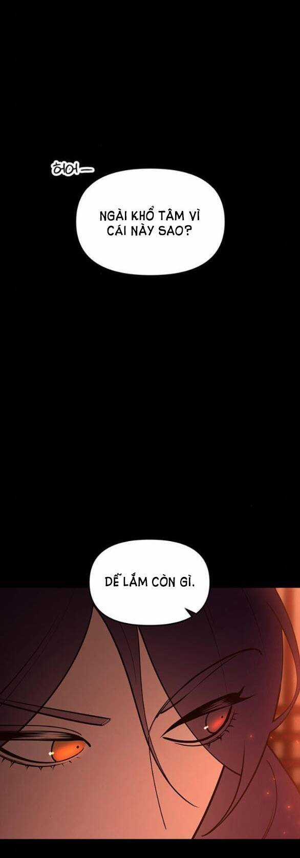 Thái Tử Myolyeong Chapter 91.1 trang 18