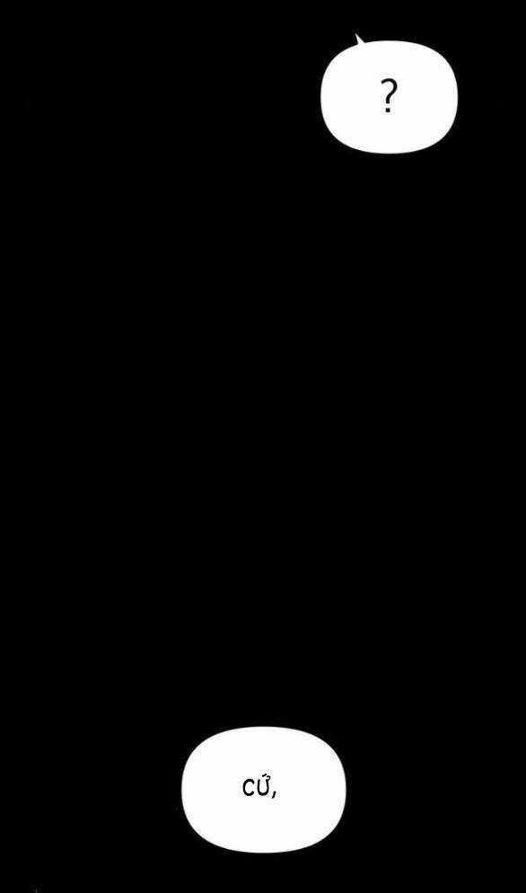 Thái Tử Myolyeong Chapter 91.1 trang 19