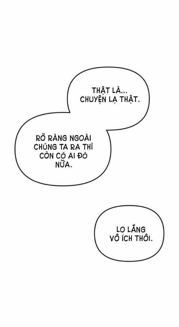 Thái Tử Myolyeong Chapter 91.1 trang 2