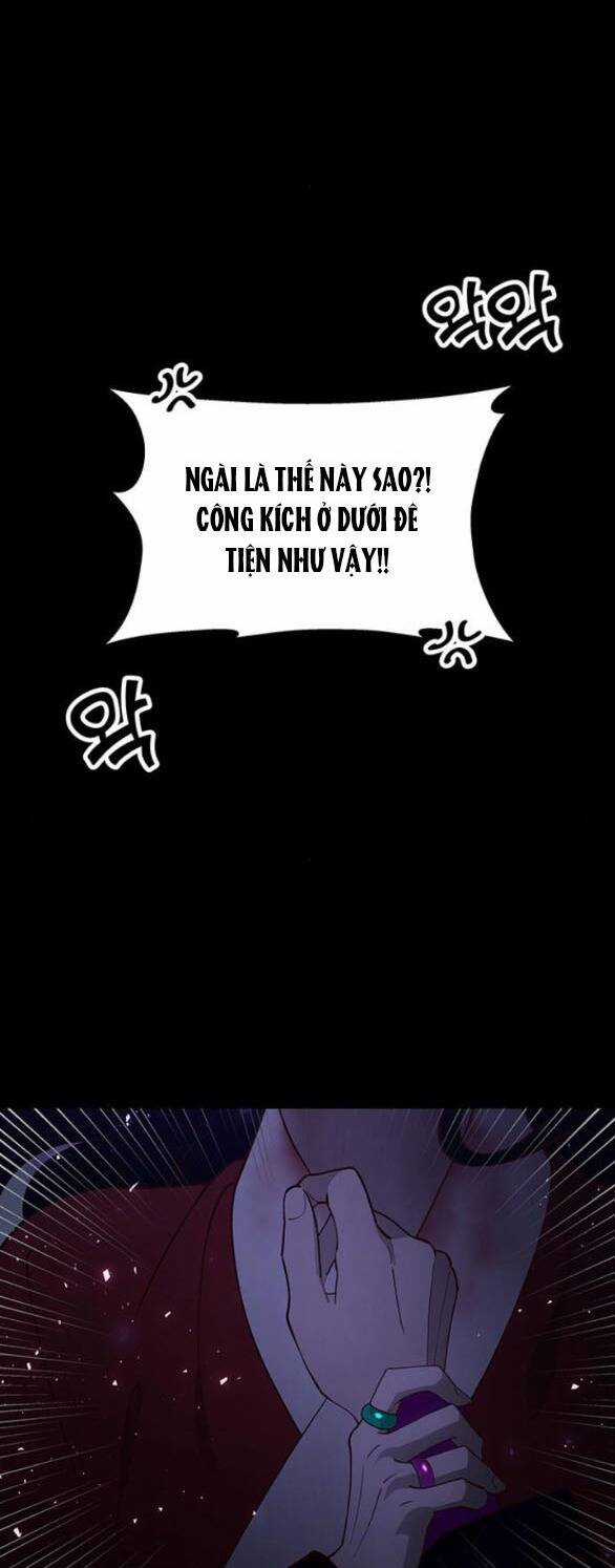 Thái Tử Myolyeong Chapter 91.1 trang 23