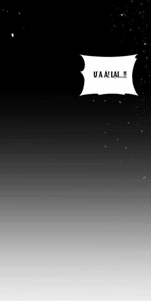 Thái Tử Myolyeong Chapter 91.1 trang 25