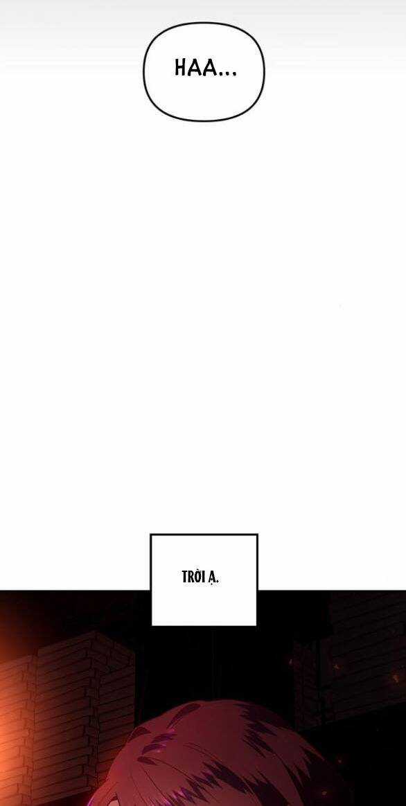 Thái Tử Myolyeong Chapter 91.1 trang 26