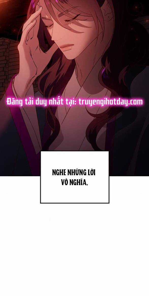 Thái Tử Myolyeong Chapter 91.1 trang 27