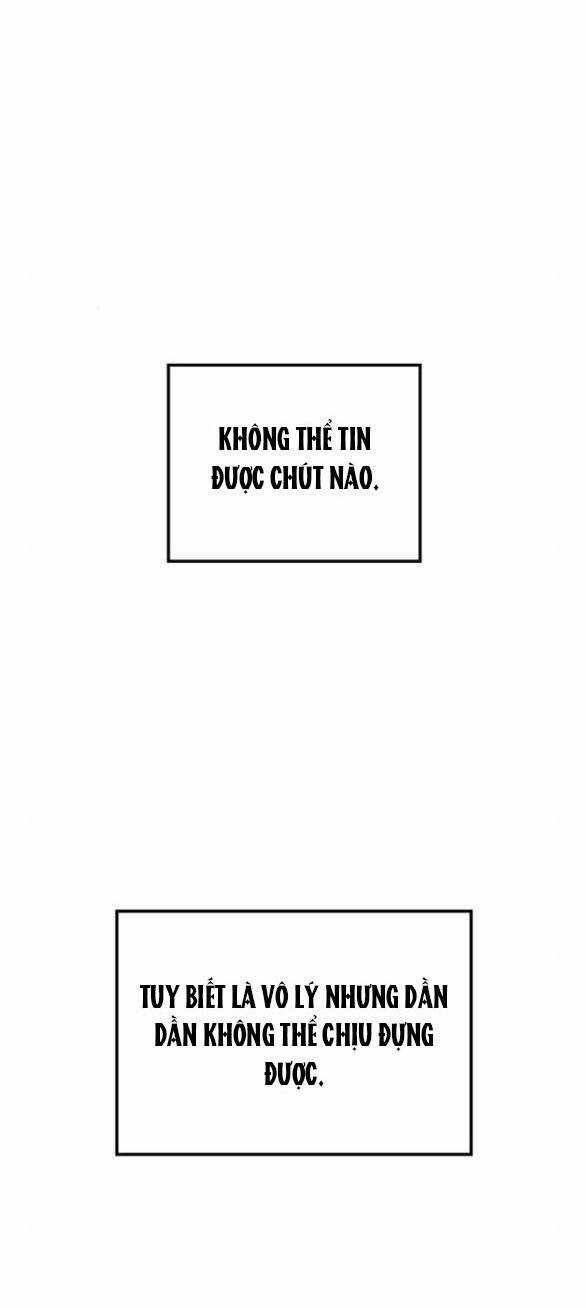 Thái Tử Myolyeong Chapter 91.1 trang 28