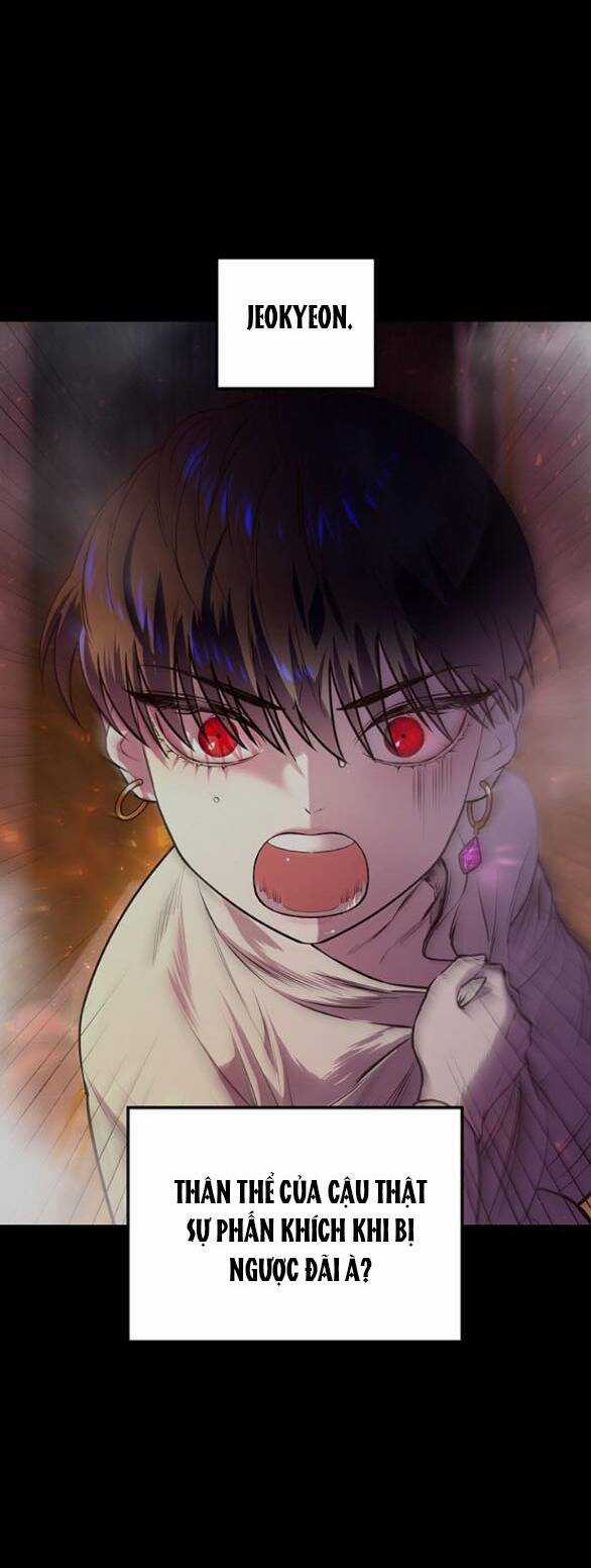 Thái Tử Myolyeong Chapter 91.1 trang 30