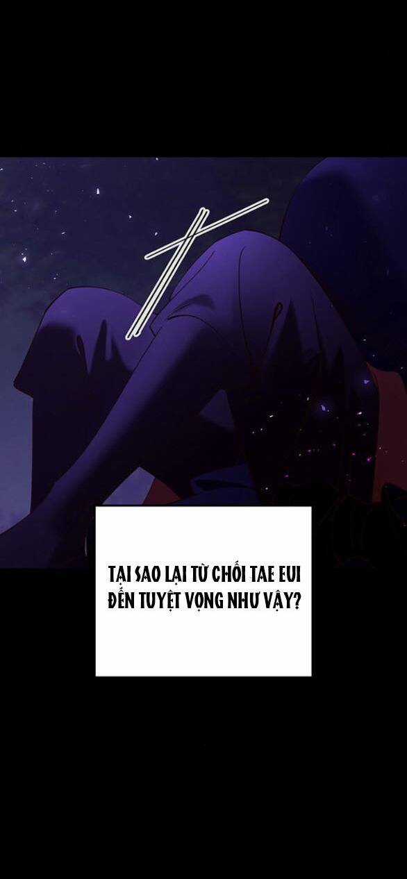 Thái Tử Myolyeong Chapter 91.1 trang 31