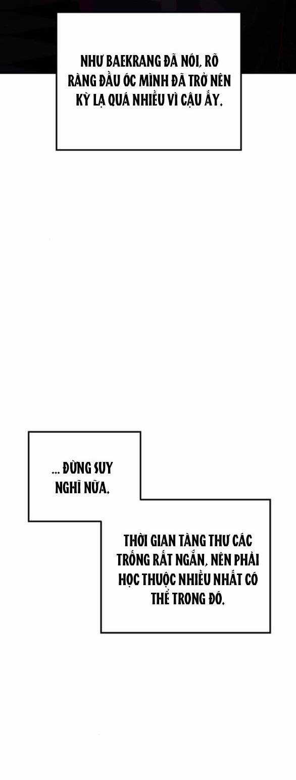 Thái Tử Myolyeong Chapter 91.1 trang 34