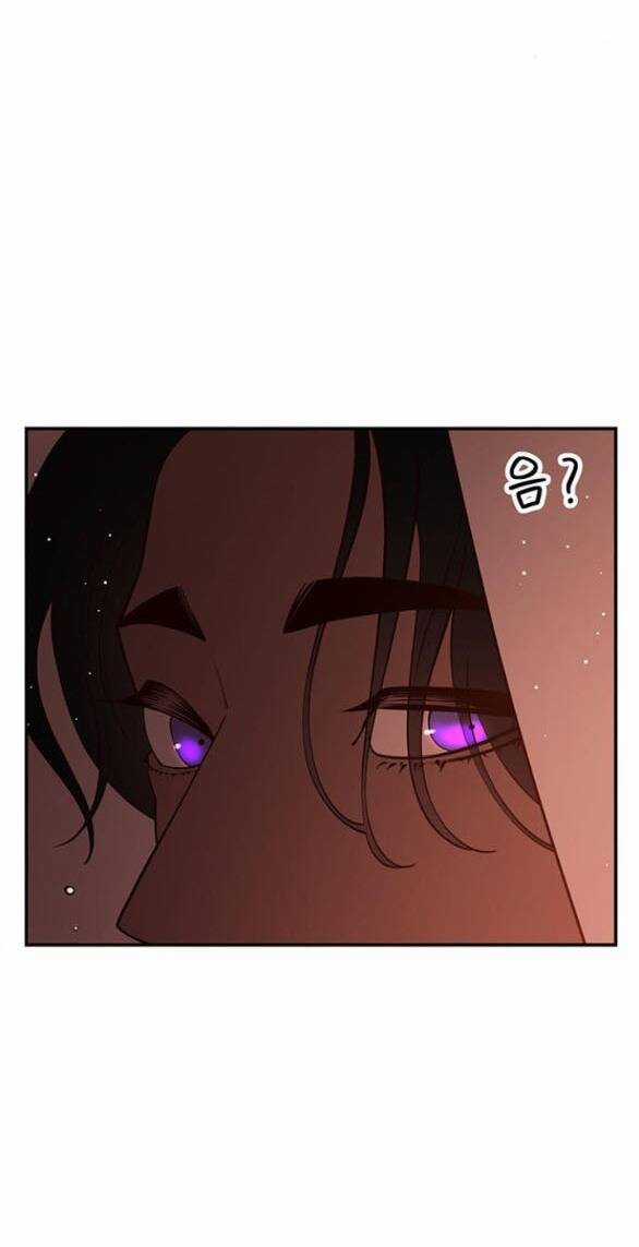 Thái Tử Myolyeong Chapter 91.1 trang 36