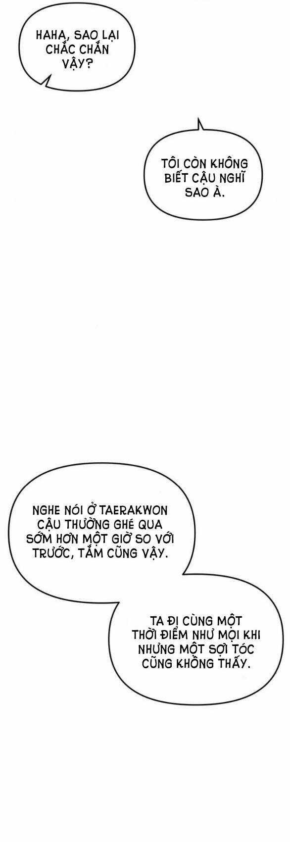 Thái Tử Myolyeong Chapter 91.1 trang 39