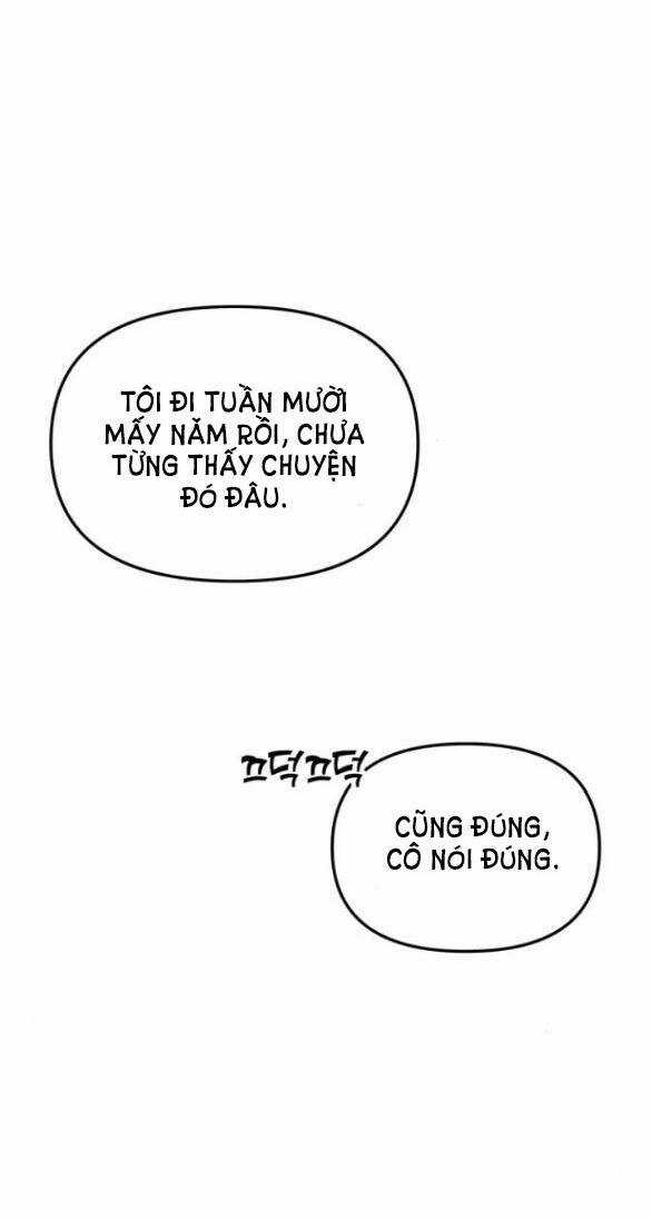 Thái Tử Myolyeong Chapter 91.1 trang 4